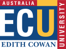 1200px-Edith_Cowan_University_Logo_-_vector.svg