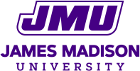 1280px-James_Madison_University_logo.svg