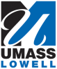 220px-UMass-Lowell-logo