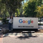 Малика Чакенова