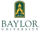 Baylor-University-400x400
