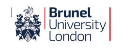 Brunel_University_Logo