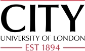 City,_University_of_London_Logo,_Sep_2016