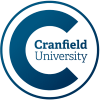 Cranfield-Logo_Colour-2