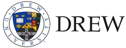 Drew+Uni+Logo