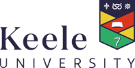Keele_Logo_stacked