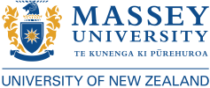 Massey-University-Chemistry-Biophysics-Postgraduate-Scholarship