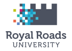 Royal-Roads-University-vector-logo