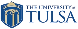 TU-Logo-2color-web