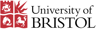 University_of_Bristol_logo