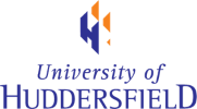 University_of_Huddersfield-logo-876270E836-seeklogo.com
