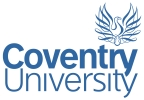 coventry-university-logo