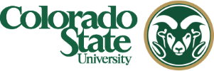 csu-logo