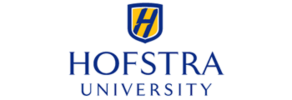 hofstra
