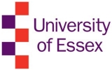 logos_0001_university-of-essex-logo