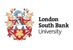 london-south-bank-university
