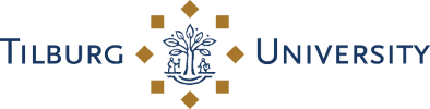 tilburg-university-272-logo