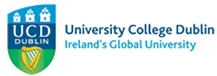 university-college-dublin