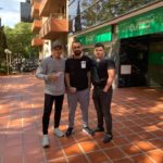 Абдул Юсупов