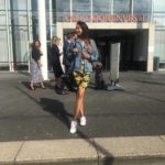 Адель Барбасова