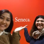 Аймен Усалиева