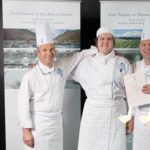 Марат Аймишев