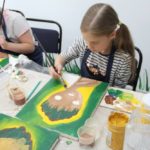 Каникулярный Английский для Детей