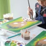 Каникулярный Английский для Детей