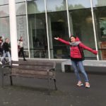 Амралина Диана