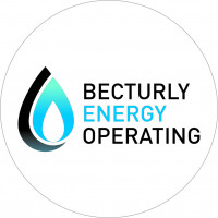 Bekturly Energy Operating