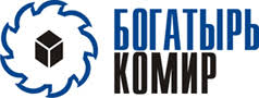 Bogatyr Komir