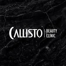 Callisto