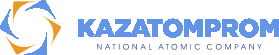 Kazatomprom