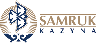 Samruk invest