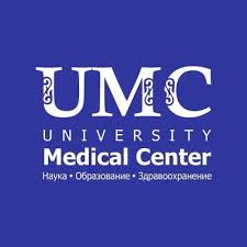 UMC