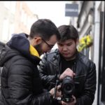 Арман Искаков