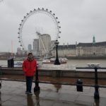 Ислам Юсупов