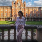 Елизавета Хван