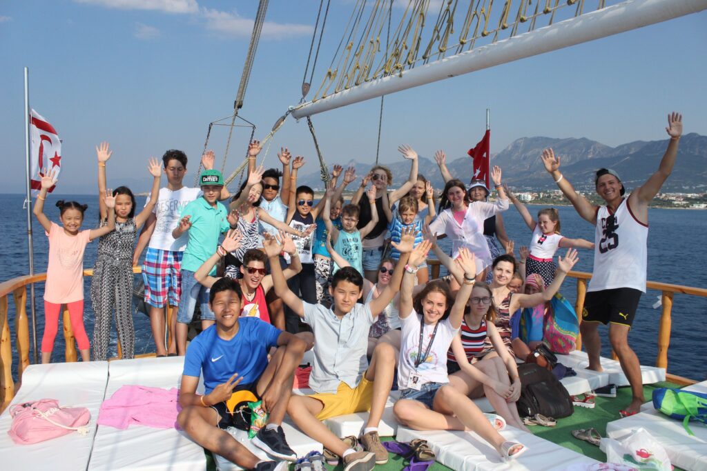 летонасеверномкипре